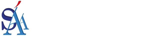 SEGRETIER-ADEMAR & ASSOCIES 