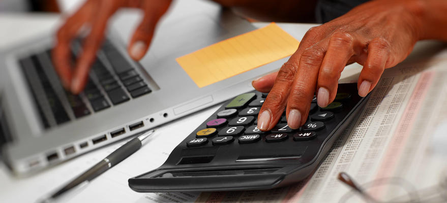 Comptabilité & fiscalité